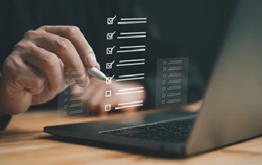 Assessment & Result Generation